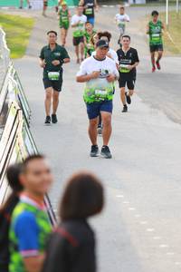 BIB: 
                            <button type="button" onclick="openModal(3532595)" class="btn btn-primary btn-sm float-right btn-popup" data-toggle="modal" data-target=".modal-high-quality">
                        <i class="fas fa-shopping-cart"></i> Add to Cart
                    </button>
                                            <button type="button" onclick="isThisMe(3532595, true)" class="btn btn-success btn-sm float-right btn-popup btn-isme hidden" data-toggle="tooltip" data-placement="bottom" title="นี่คือรูปของคุณใช่ไหม คลิกที่นี่เพื่อเอาเข้าอัลบั้ม">
                        <i class="fas fa-plus"></i> Add to album
                    </button>
                    <button type="button" onclick="isThisMe(3532595, false)" class="btn btn-warning btn-sm float-right btn-popup btn-isnotme hidden">
                        <i class="fas fa-ban"></i> Remove from album
                    </button>